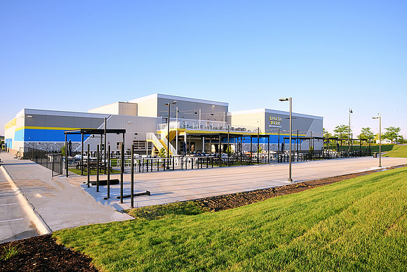 Smash Park_Omaha Building_2024 06 12-6_RHP