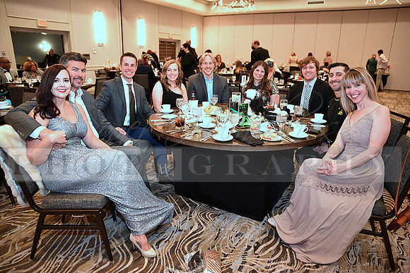 MOWBCgala2022_RHP_0047