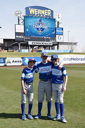 14 Strom Chasers 2_RHP_0278