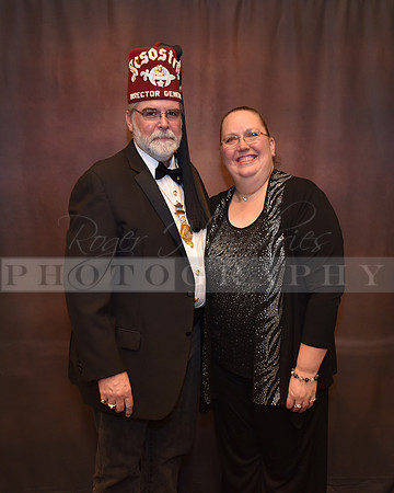 ShrinersRHP_0132