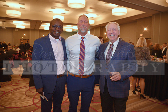 Bellevue_Gala_2021_RHP_0094
