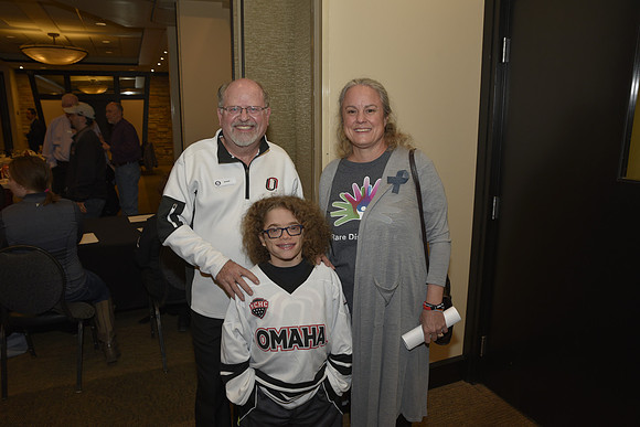 UNO_Dinner2_RHP_15