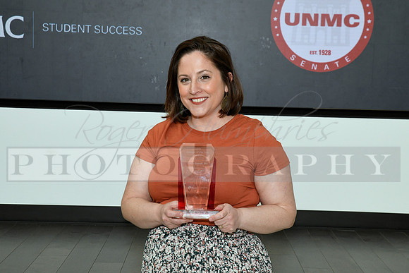 UNMC Awards_2025 04 16-109_RHP