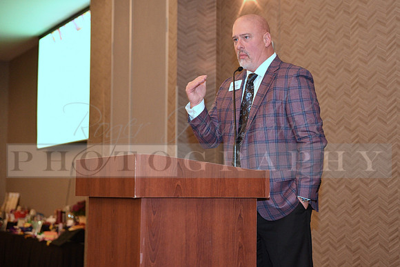 Bellevue_Gala_2021_RHP_0127