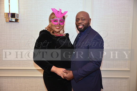 MOWBCgala2022_RHP_0085