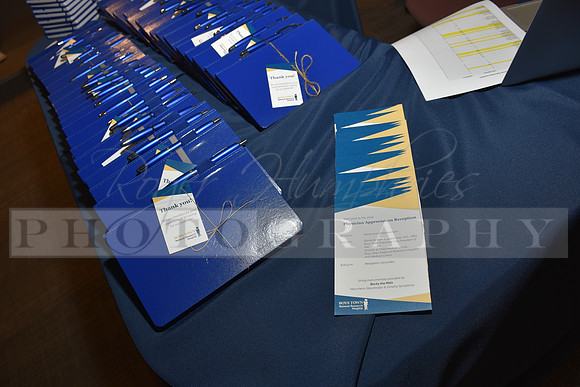 BT_DR_05092019_RHP_4