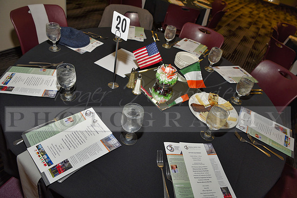 OSC_Gala2019_RHP_2