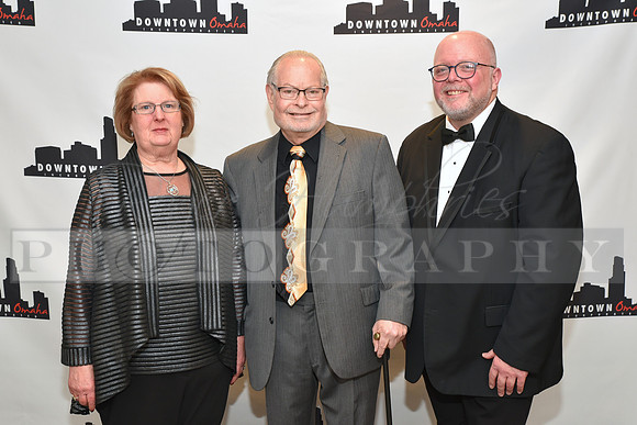 DOI2019GALA_RHP_130