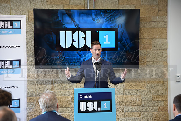 USL_Omaha_RHP_126