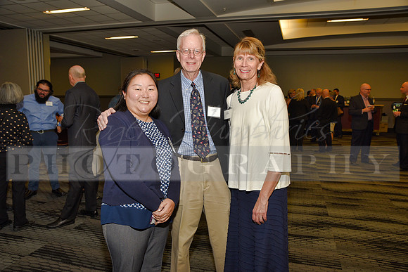 OSC_Gala2019_RHP_82