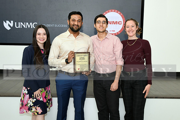 UNMC Awards_2025 04 16-97_RHP