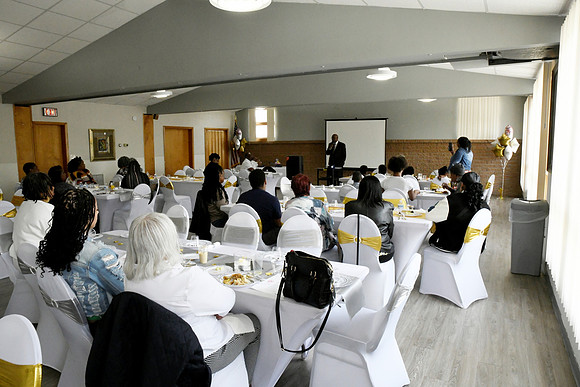 BMU_Mother' Brunch2024_2024 05 04-76_RHP