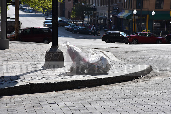 DOI_CHS_Cleanup 2016_RHP_029
