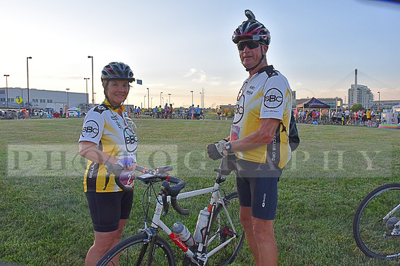2019_Owl_Ride_RHP_DSC_0118