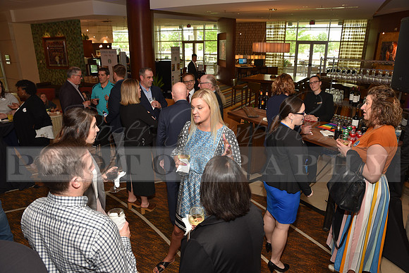 Hilton_100__Omaha_RHP_33