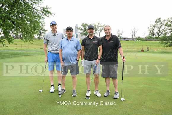 YMCA GOLF2021_RHP_1164