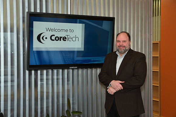 Chris Vilim_CoreTech__RHP_0882
