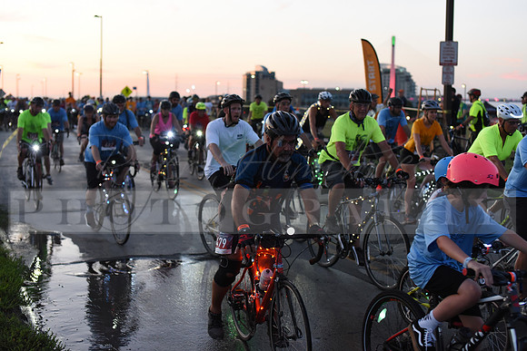 Riders_2019_Owl_Ride2_RHP_DSC_0344