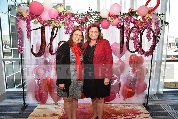 JLO100th_RHP_95