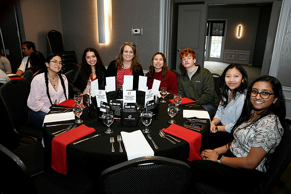 UNO Awards_2025 04 14-35_RHP