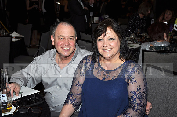 DOI2019GALA_JHP_66