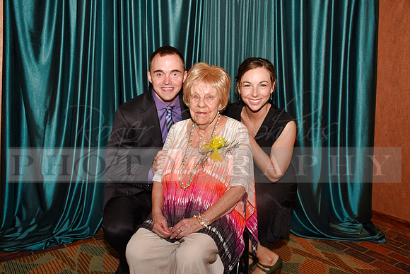 PlayhouseGala2018_RHP_-034