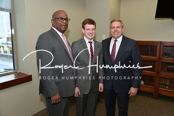 Judge Buescher_RHP_0114