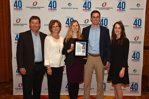 40under40_2019-RHP_0154