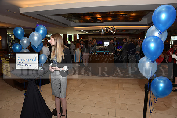 Hilton_100__Omaha_RHP_62
