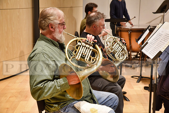 Music_RHP_86