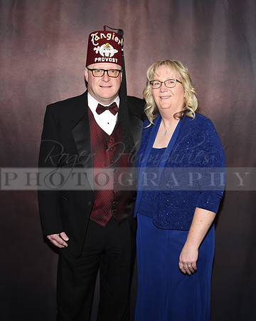 ShrinersRHP_0003