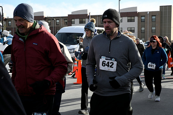 Walk2024_Group1_2025 03 01-174_RHP