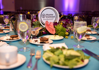 HomeInstead_2022_RHP_0012