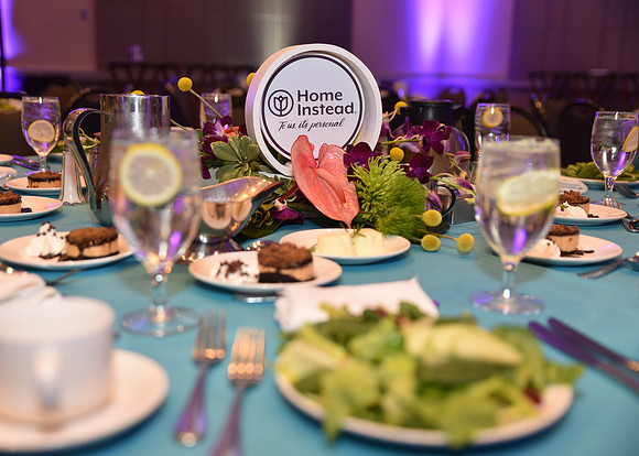 HomeInstead_2022_RHP_0012