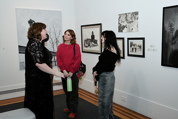 UNO Gallery 2024_2024 12 06-63_RHP