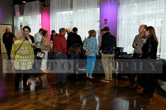 P4K_Gala_2024 04 26-81_RHP