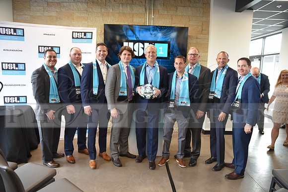 USL_Omaha_RHP_250