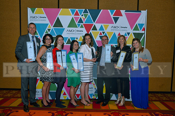 AMAPinnacleAwards_RHP_-277