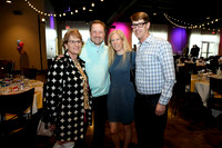 P4K_Gala_2024 04 26-20_RHP