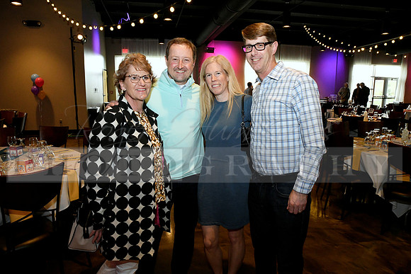 P4K_Gala_2024 04 26-20_RHP