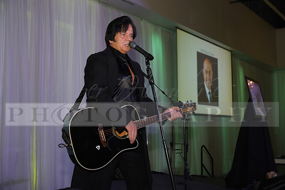 MerryMakers_Gala_2022RHP_0133