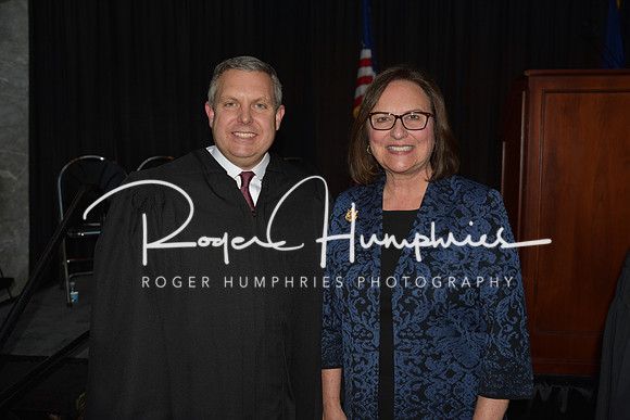 Judge Buescher_RHP_0205
