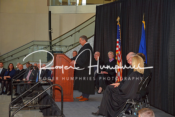 Judge Buescher_RHP_0178