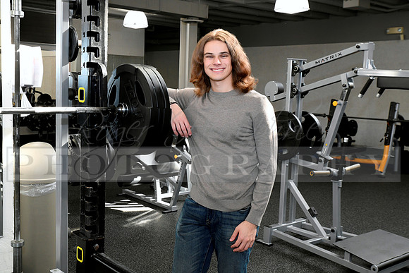Parker_2024 11 01-48_RHP.edit