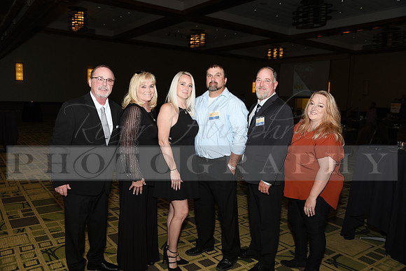 50over50_2022_RHP_0006