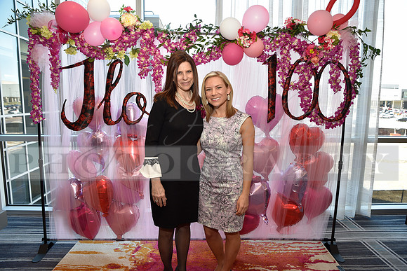 JLO100th_RHP_91