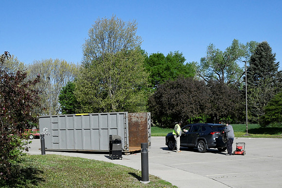 2025 BNA Cleanup_2025 05 03-17_RHP
