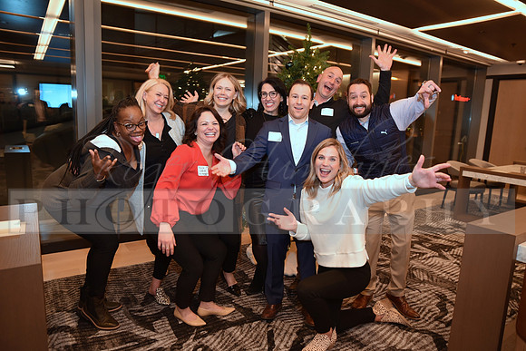 LOA_Award_2021_RHP_0119