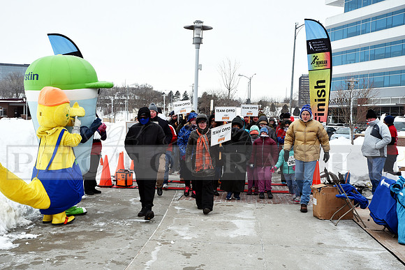 Walk_Start