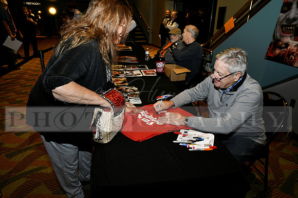 AmericanWerewolf__RHP6383